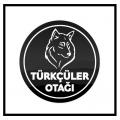 Türkçüler Otağı